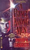 A Prince Among Men (Prince among Men, #1) by Robert N. Charrette