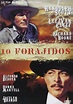 Ver Película Diez forajidos (1955) Subtitulada En Español Online ...