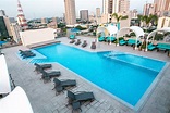 LUXENT HOTEL - Updated 2023 Prices & Reviews (Quezon City, Philippines)
