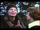 Rachel River Trailer 1989 - YouTube