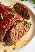 Ina Garten's Meatloaf (Easy Recipe) | barbara | Copy Me That