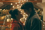 'To All the Boys I’ve Loved Before' Review - The Best New Romantic ...