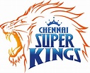 Chennai Super Kings Logo Wallpapers - Wallpaper Cave