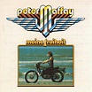 Maffay, Peter - Meine Freiheit - Amazon.com Music