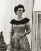 Duchess of Argyll | Ethel) Margaret Campbell (née Whigham), Duchess of ...