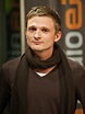 Florian Lukas - SensaCine.com