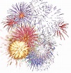 Fireworks PNG HD - PNG All | PNG All