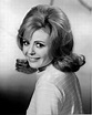 Lovely Pics of Young Deborah Walley in the 1960s | Vintage News Daily