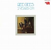 Bee Gees - 2 Years On (Vinyl, LP, Album, Reissue) | Discogs