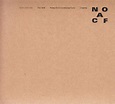 Notes On A Conditional Form by The 1975: Amazon.co.uk: Music