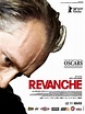 Revanche - Film (2008) - SensCritique