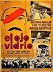 El ojo de vidrio (1969) - IMDb