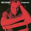 Mark Lanegan – The winding sheet (LP) - Cherry Picker Record Store