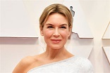 Renee Zellweger Hair - Best Hairstyles Ideas for Women and Men in 2023