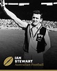Ian Stewart | Sport Australia Hall of Fame