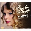 Taylor Swift - X-Posed - Walmart.com