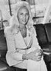 Who was Tammy Wynette? | The US Sun