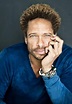 Gary Dourdan – biografia – VyP Talent Agency