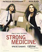 Strong Medicine (TV Series 2000–2006) - IMDb