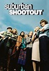 Suburban Shootout (TV Series 2006–2007) - IMDb
