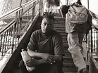 Ol’ Dirty Bastard’s ‘Return To The 36 Chambers’ Gets Deluxe Edition For ...