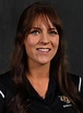 Nicole Snyder - Rowing 2017-18 - UCF Athletics - Official Athletics Website