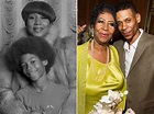 Aretha Franklin's 4 Children: Everything to Know