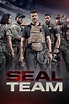 SEAL Team (serie 2017) - Tráiler. resumen, reparto y dónde ver. Creada ...