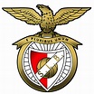Collection of Benfica Fc PNG. | PlusPNG