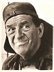 Stanley Holloway - Alchetron, The Free Social Encyclopedia