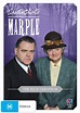 "Marple" The Blue Geranium (TV Episode 2010) - IMDb