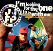 Jazzy Jeff & Fresh Prince – I'm Looking For The One (To Be With Me ...