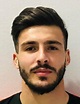 Alen Sherri - Player profile 23/24 | Transfermarkt