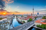 16 Absolute Best Things to Do in Berlin Right Now