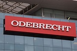 El origen de Odebrecht, la empresa que sacude Latinoamérica | Expansión