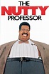 The Nutty Professor (1996 film) - Alchetron, the free social encyclopedia