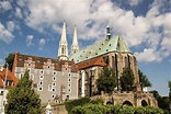 The Top 8 Things to See and Do in Görlitz, Germany