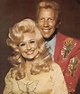 Dolly Parton Duets Album - RADOLLA