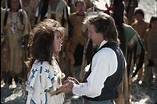 Dances with Wolves | Dances with wolves, Kevin costner, Wolf movie