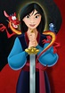 Mulan Mushu, Mulan Disney, Disney And Dreamworks, Disney Magic, Disney ...