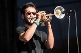 Donnie Trumpet - Tour Dates, Song Releases, and More