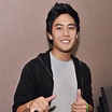 Ryan Higa - Celebnetworth.net