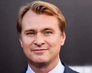 Biografía de Christopher Nolan - ¡Su VIDA y su FILMOGRAFÍA!