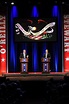 O'Reilly Vs. Stewart 2012: The Rumble In The Air-Conditioned Auditorium ...