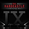Review – ‘Hardcastle IX’ by Paul Hardcastle - Smooth Jazz and Smooth Soul