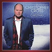 Christopher Cross - A Christopher Cross Christmas - Amazon.com Music