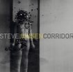 Steve Jansen – Corridor (2018, File) - Discogs