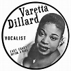Varetta Dillard - Alchetron, The Free Social Encyclopedia