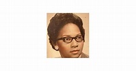 Zelma Wilson Obituary (2020) - Fairfield, CT - Connecticut Post
