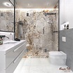 浴室主牆薄板磚-又青-大尺寸-全品項,睿敏磁磚精品